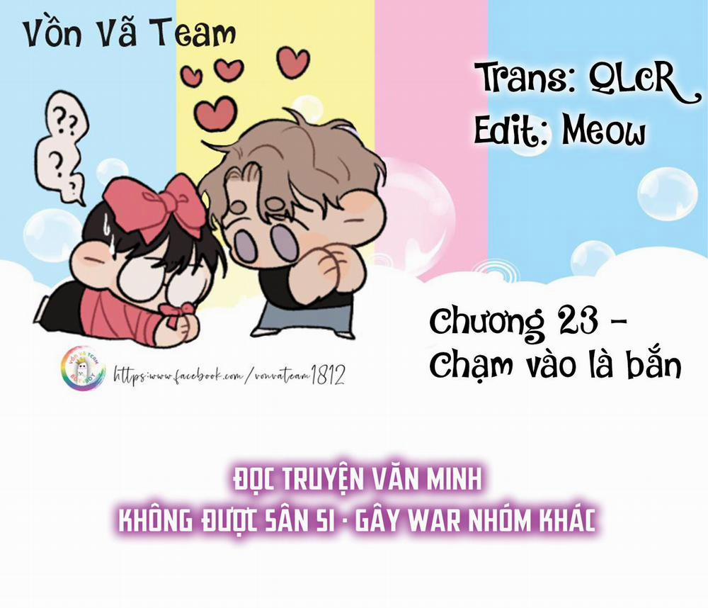 Đàn Anh "sói Ca" Cùng Phòng Của Tôi 23 Không che trang 0
