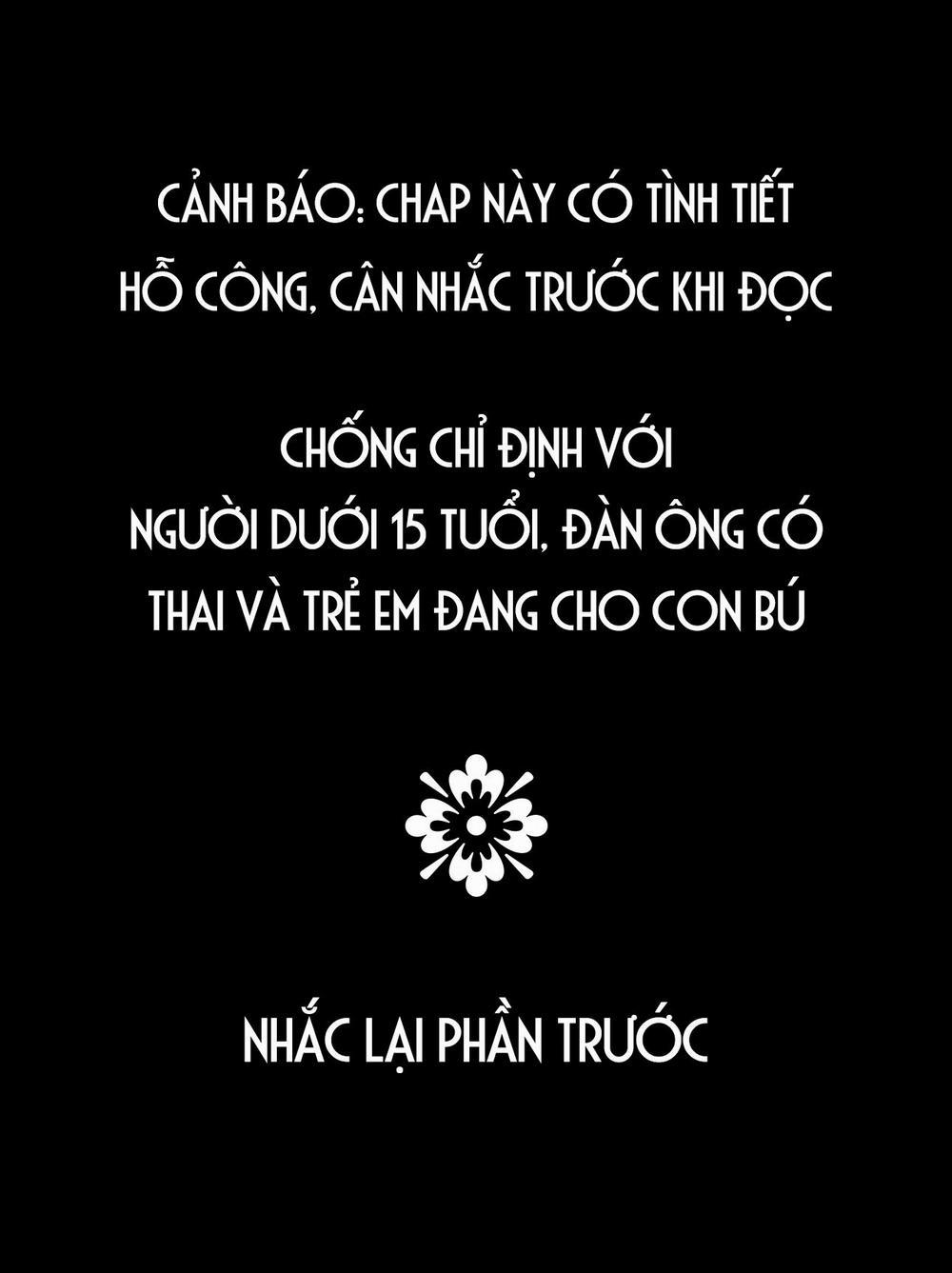 Đàn Anh "sói Ca" Cùng Phòng Của Tôi 66 trang 1