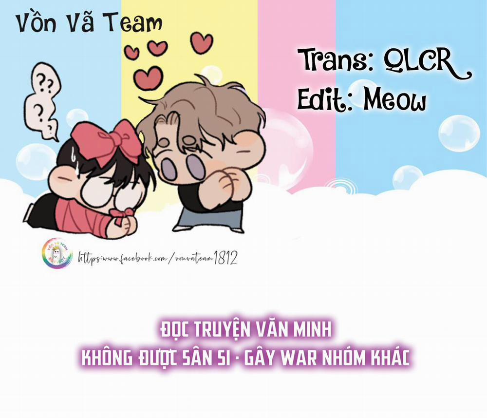 Đàn Anh "sói Ca" Cùng Phòng Của Tôi 69 trang 0