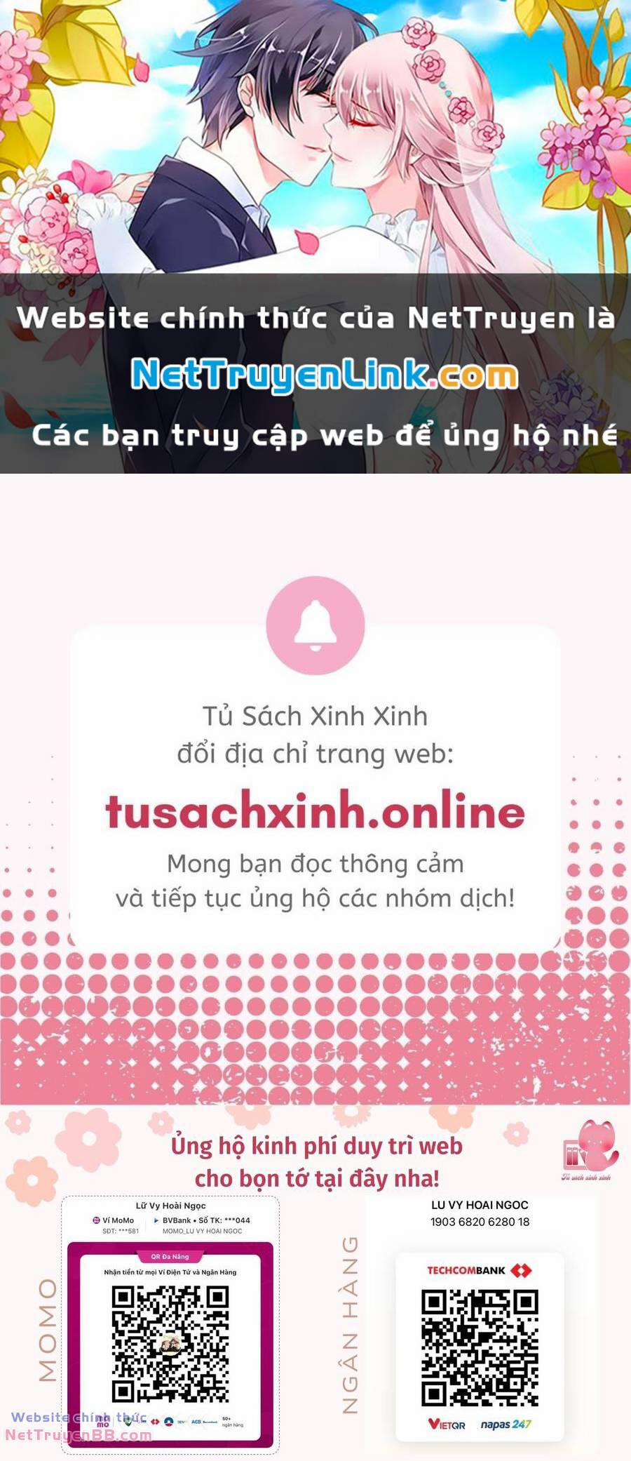Đàn Anh Xấu Xa 63 trang 0