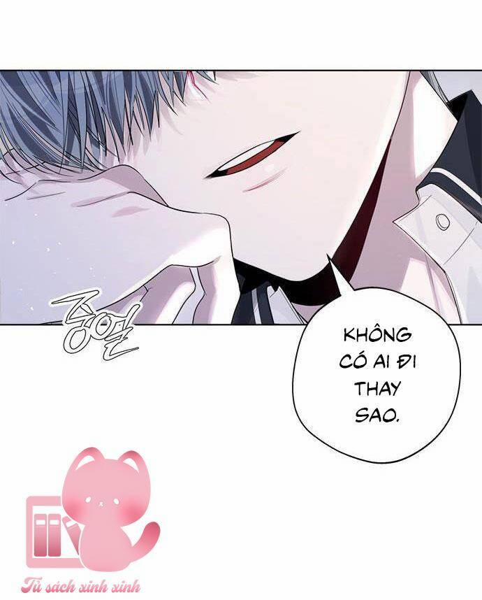 Đàn Anh Xấu Xa 80 trang 14