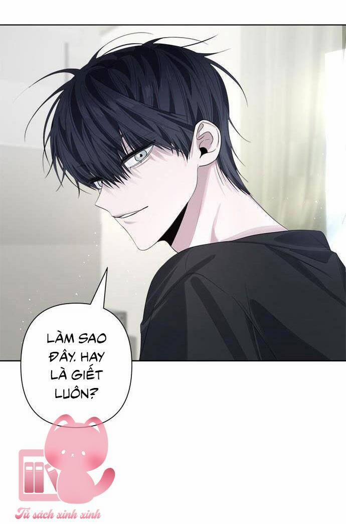 Đàn Anh Xấu Xa 80 trang 17