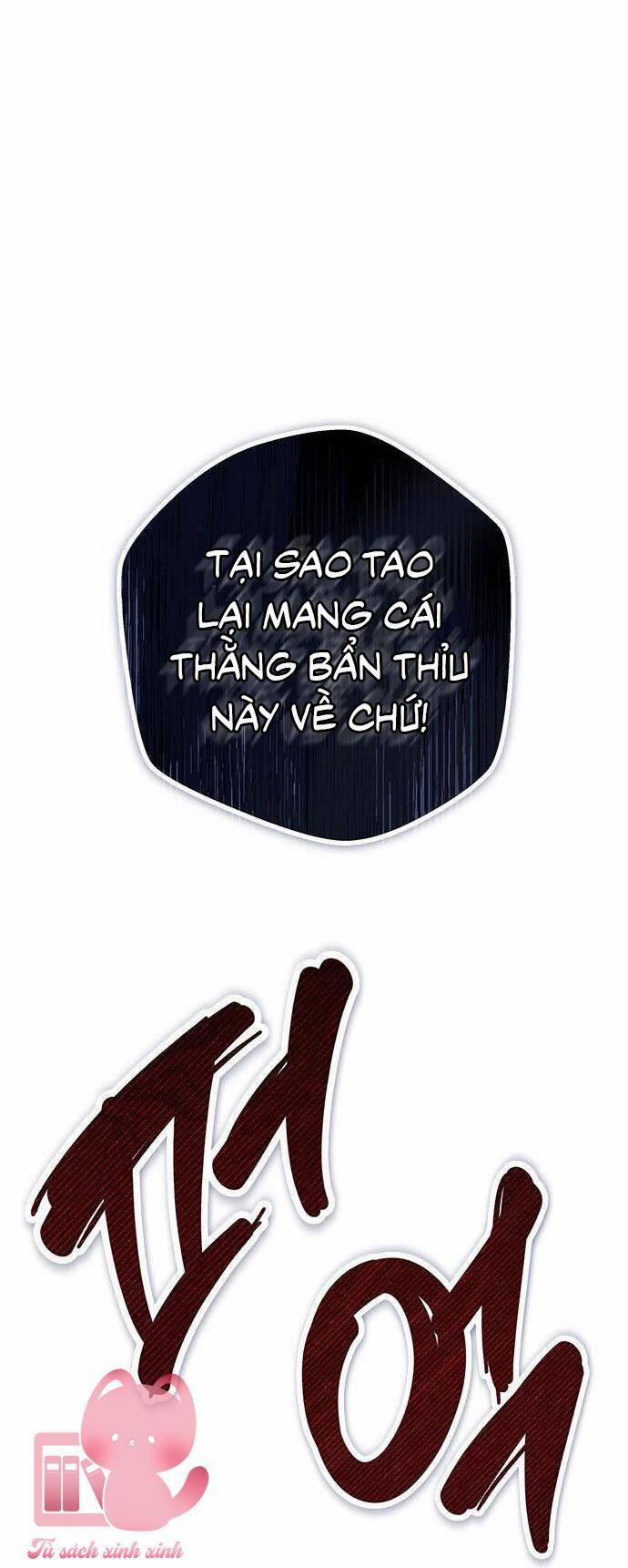 Đàn Anh Xấu Xa 80 trang 20