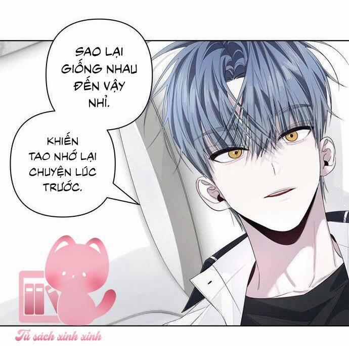 Đàn Anh Xấu Xa 80 trang 49