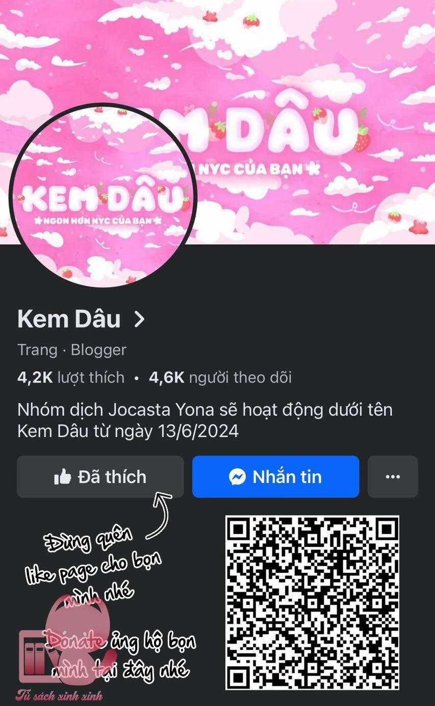 Đàn Anh Xấu Xa 80 trang 65