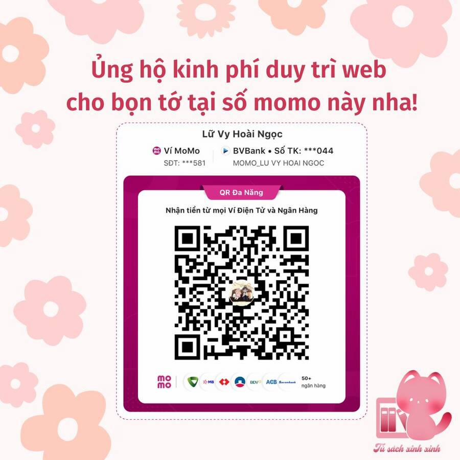 Đàn Anh Xấu Xa 80 trang 66