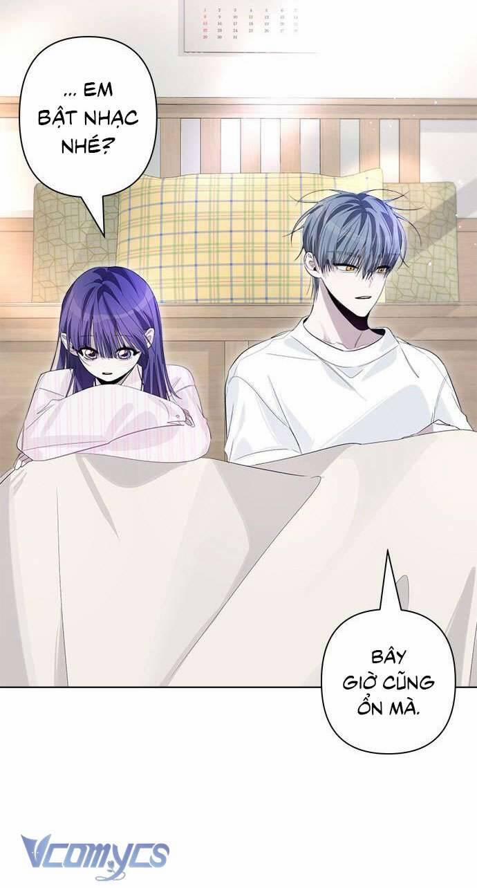 Đàn Anh Xấu Xa 82 trang 11