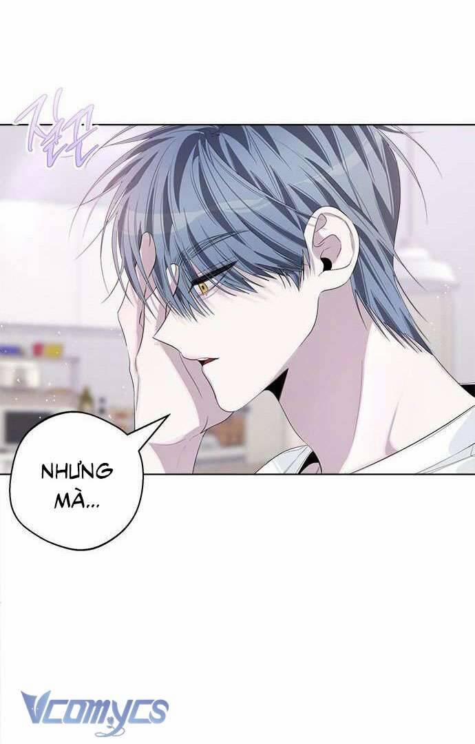 Đàn Anh Xấu Xa 82 trang 15