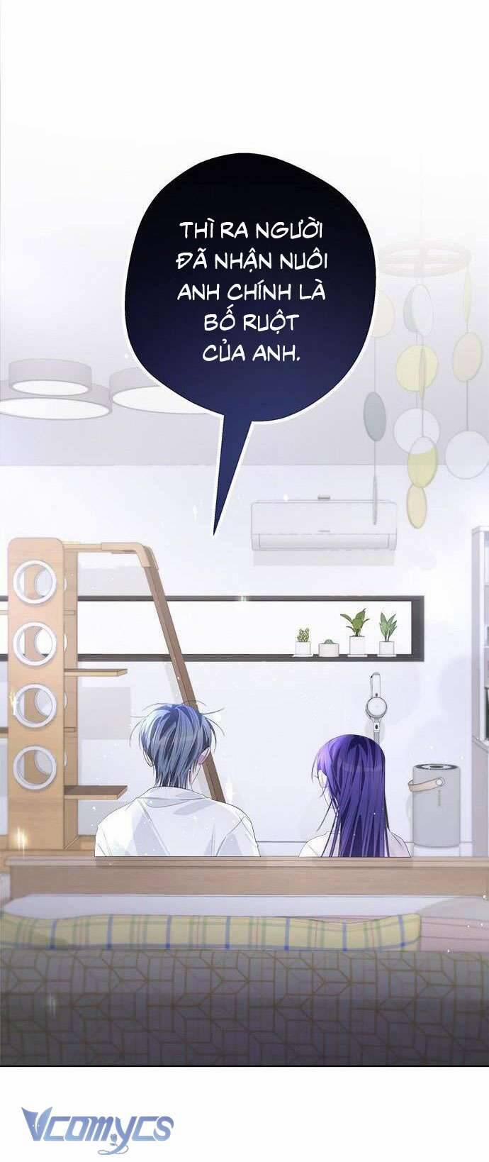 Đàn Anh Xấu Xa 82 trang 16