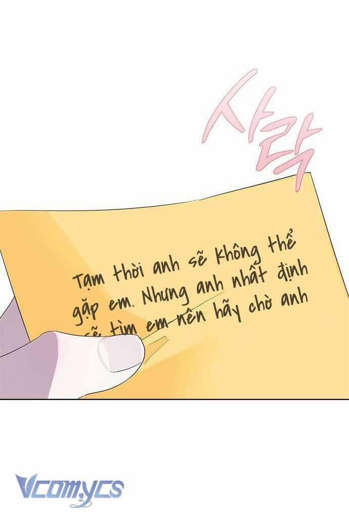 Đàn Anh Xấu Xa 82 trang 40