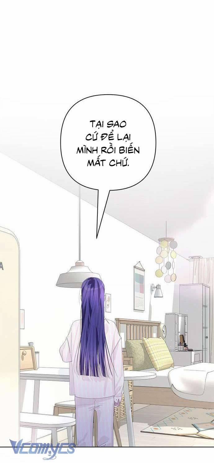 Đàn Anh Xấu Xa 82 trang 44