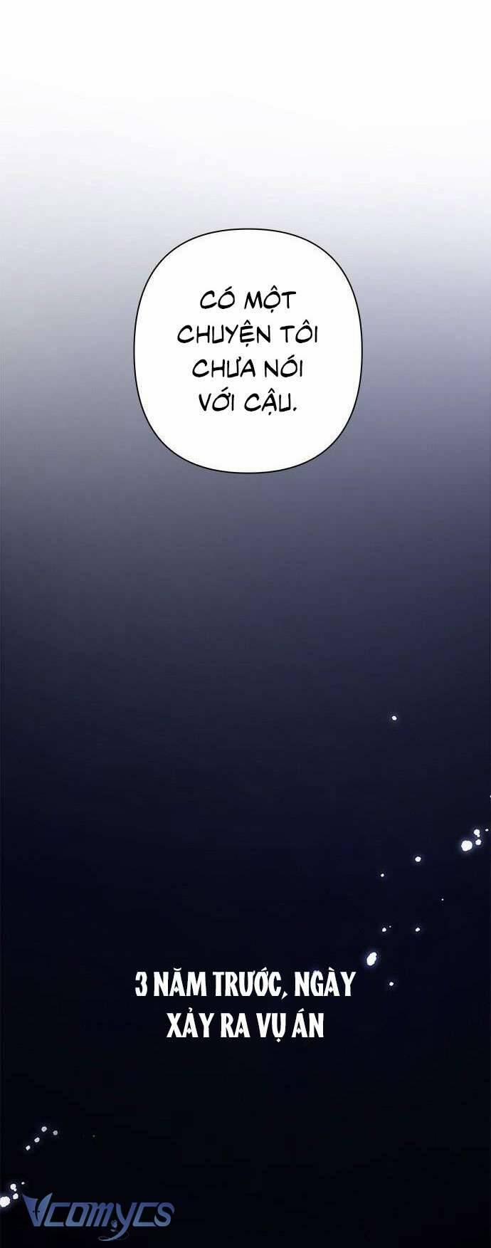 Đàn Anh Xấu Xa 82 trang 56