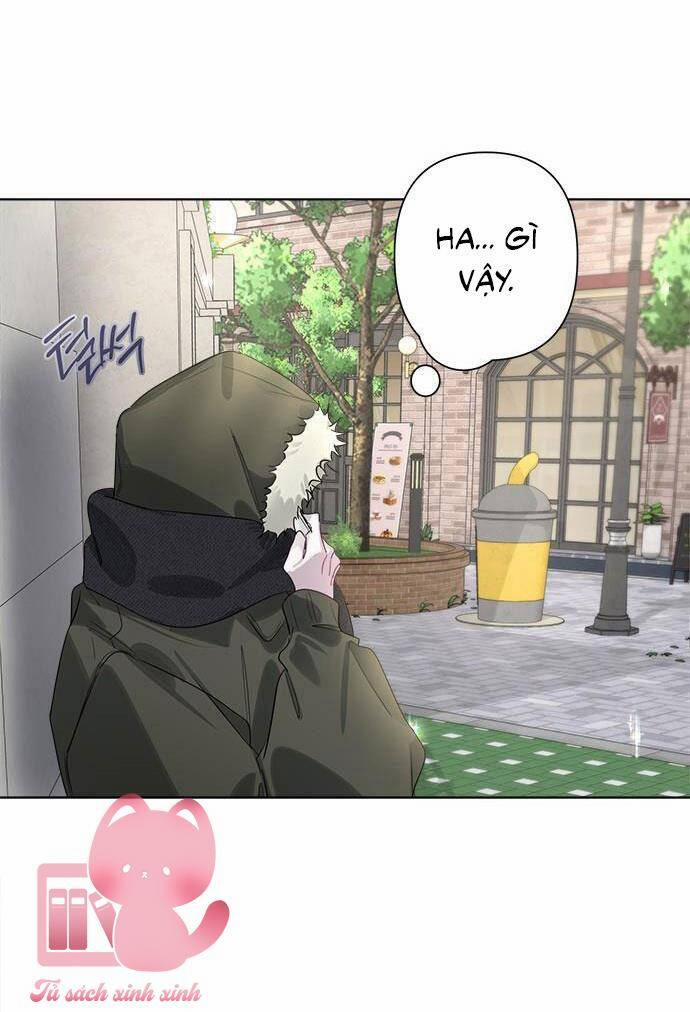 Đàn Anh Xấu Xa 85 trang 34