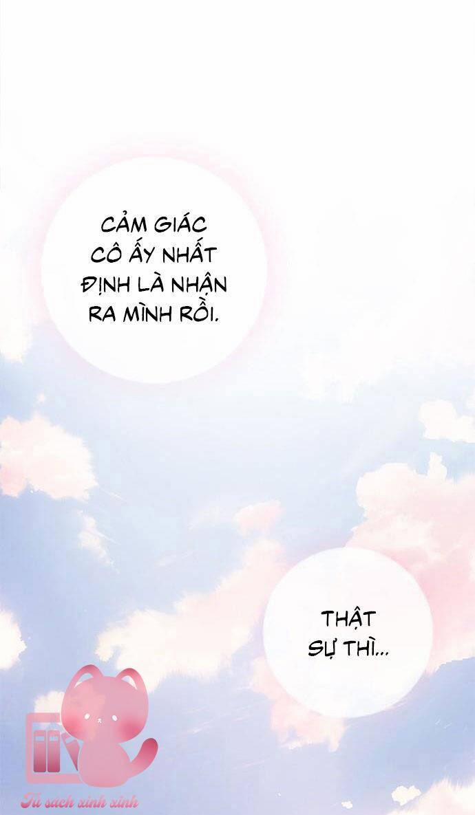 Đàn Anh Xấu Xa 85 trang 43