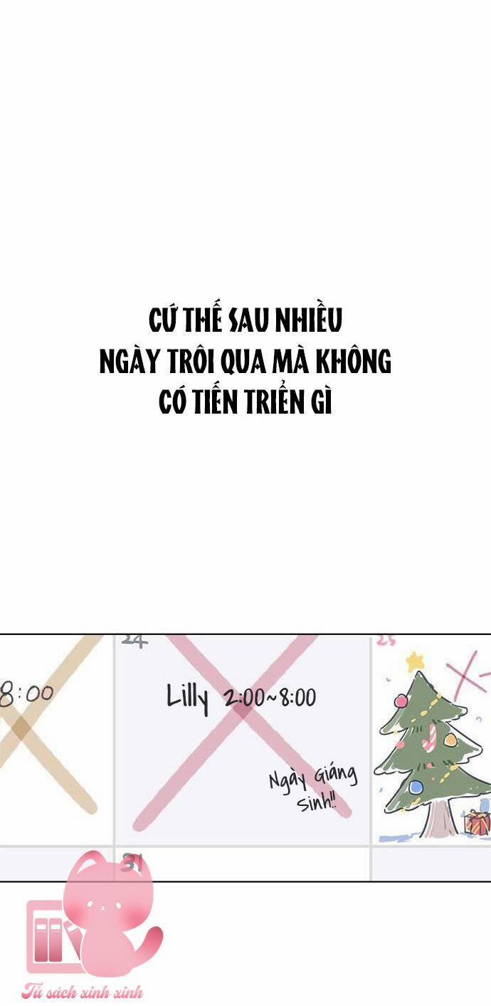Đàn Anh Xấu Xa 85 trang 45