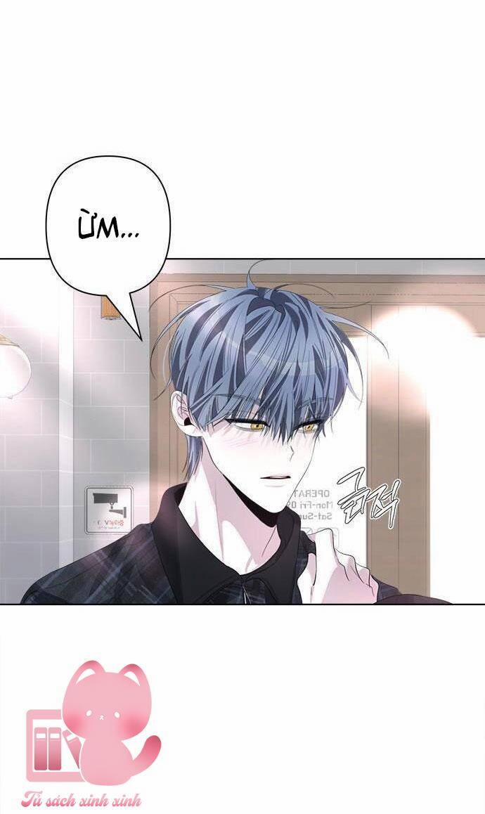 Đàn Anh Xấu Xa 85 trang 62