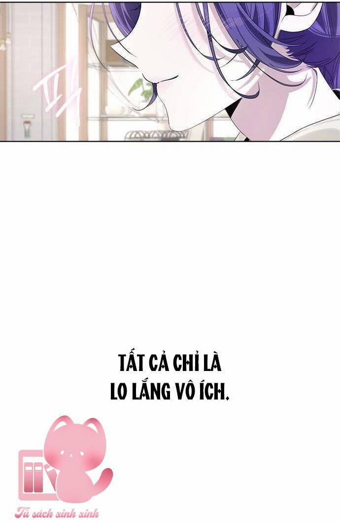 Đàn Anh Xấu Xa 85 trang 65