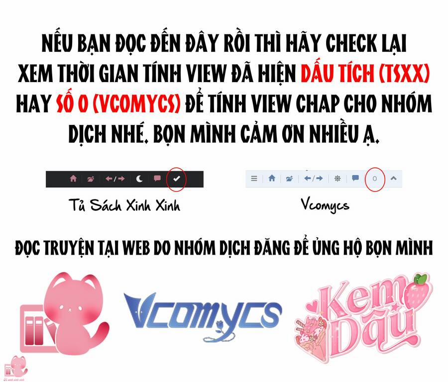 Đàn Anh Xấu Xa 85 trang 67