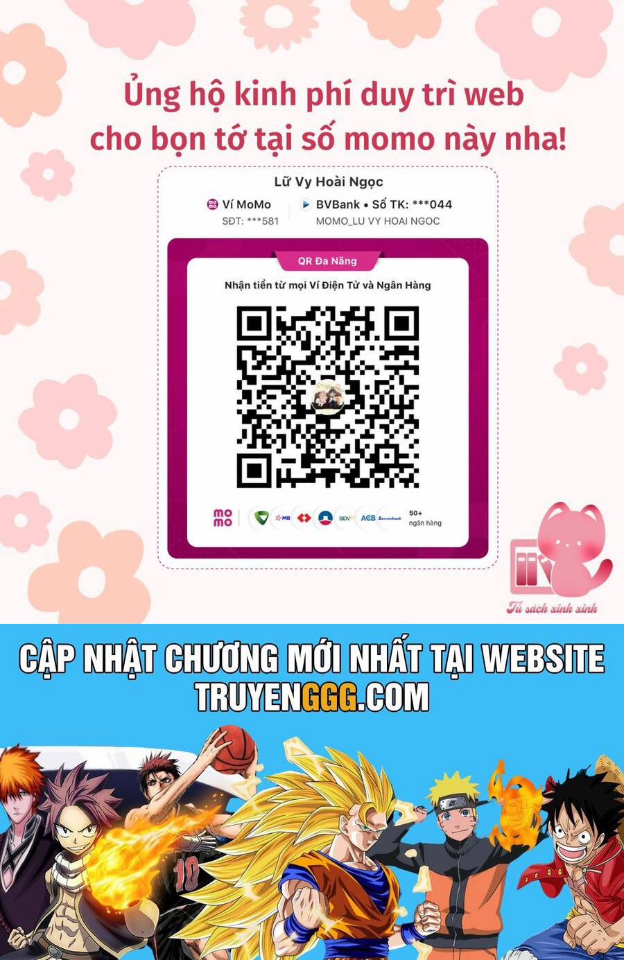 Đàn Anh Xấu Xa 85 trang 68