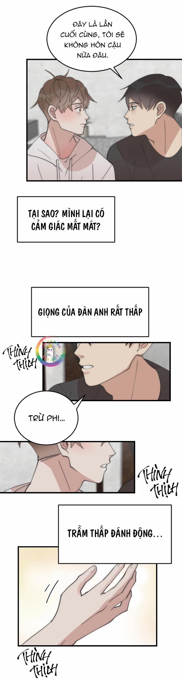 Đàn Anh  22 trang 17