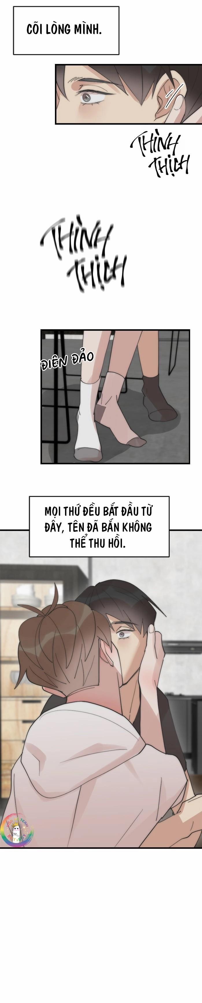 Đàn Anh  22 trang 18