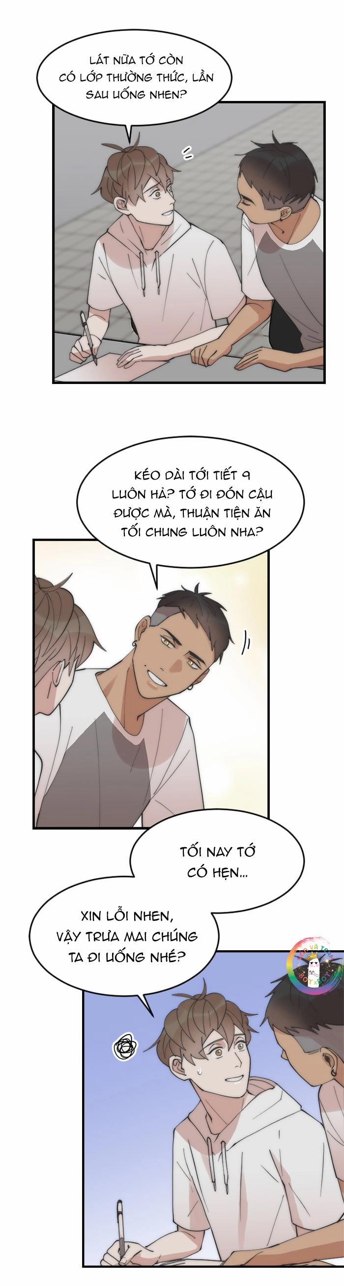 Đàn Anh  22 trang 4
