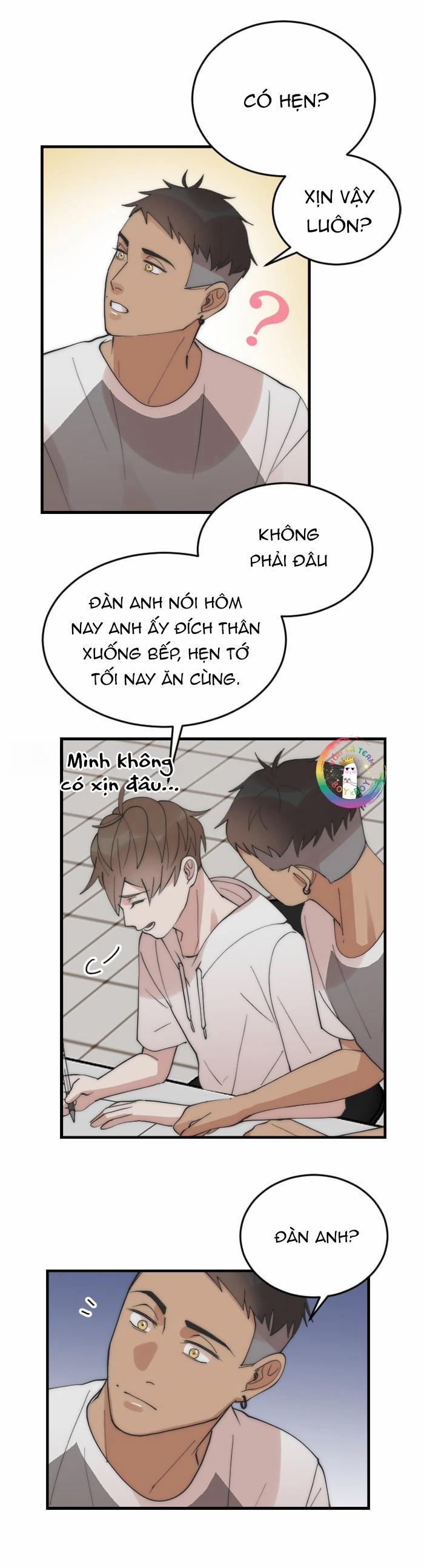 Đàn Anh  22 trang 5