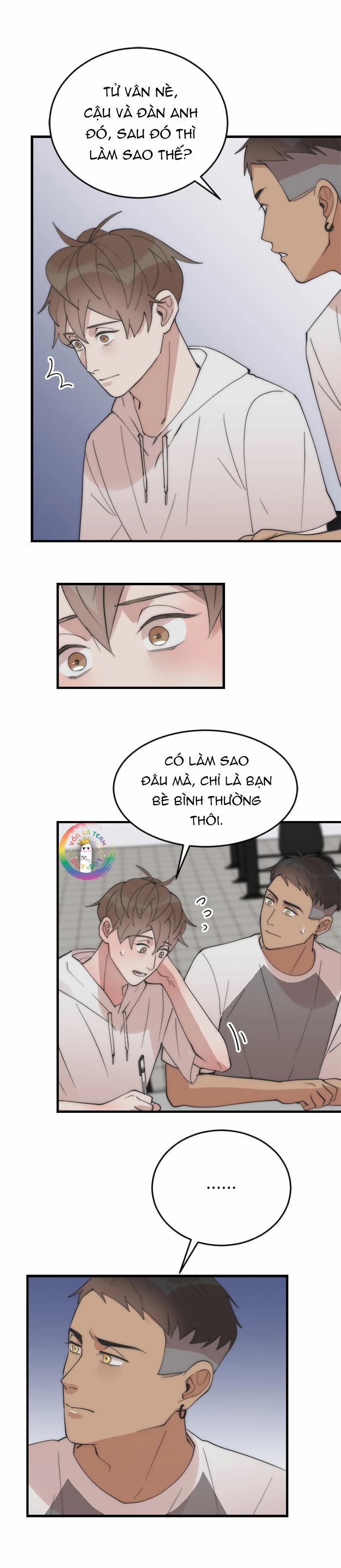 Đàn Anh  22 trang 6
