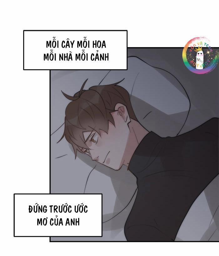 Đàn Anh  34 trang 1
