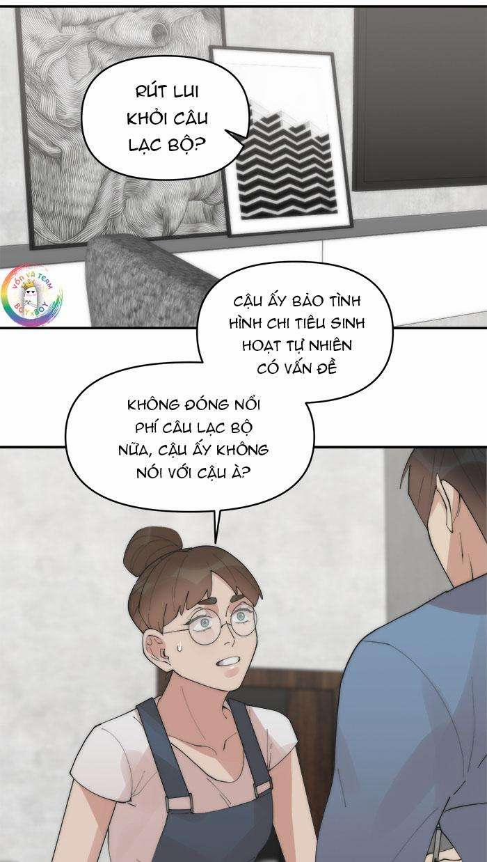 Đàn Anh  37 trang 19