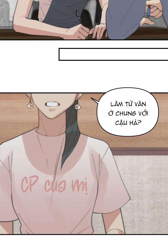 Đàn Anh  37 trang 20