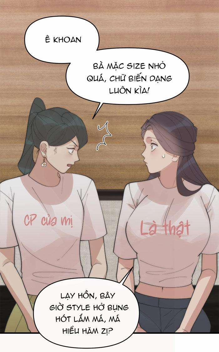 Đàn Anh  37 trang 22