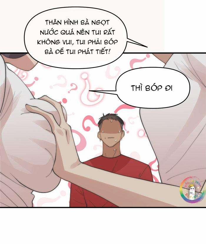 Đàn Anh  37 trang 23