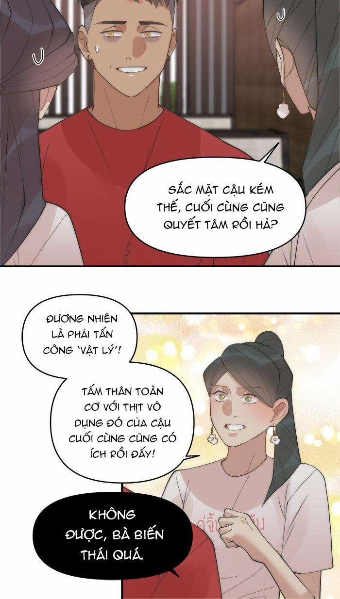 Đàn Anh  37 trang 25