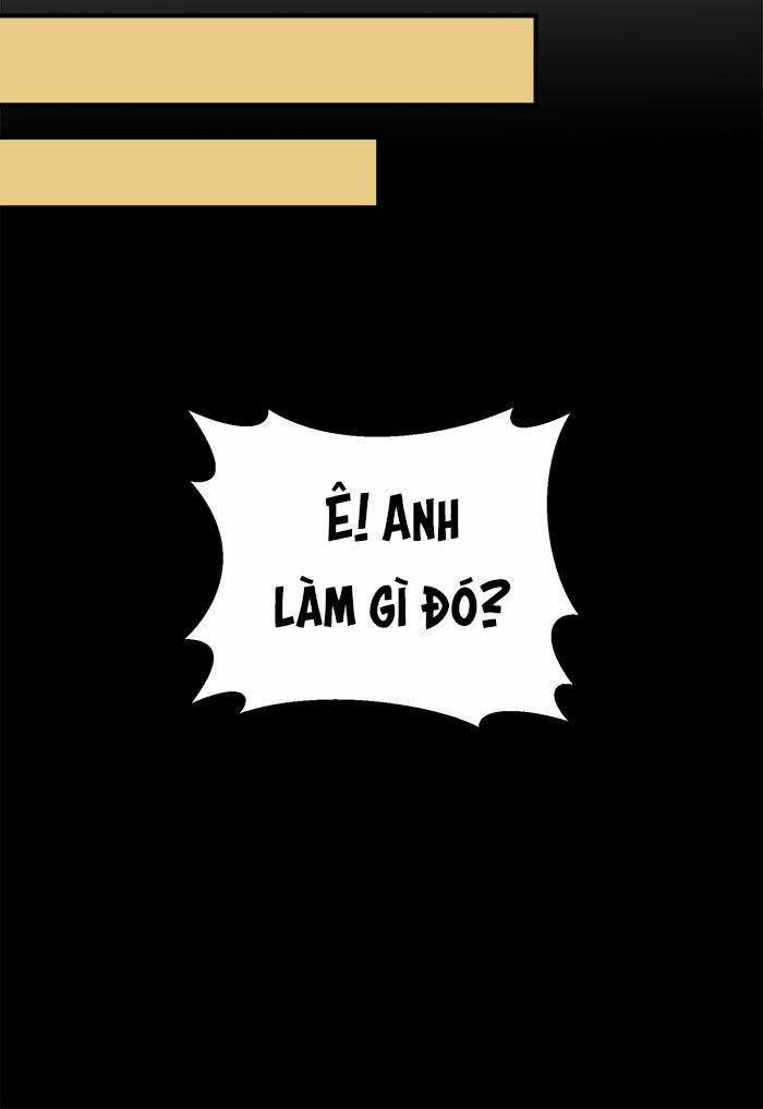 Đàn Anh  37 trang 33