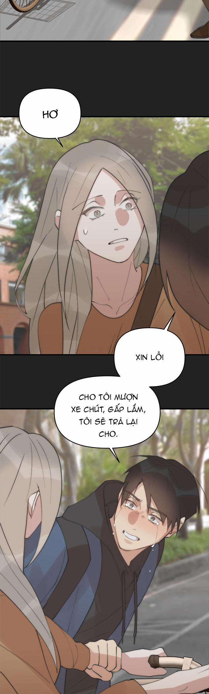 Đàn Anh  37 trang 35