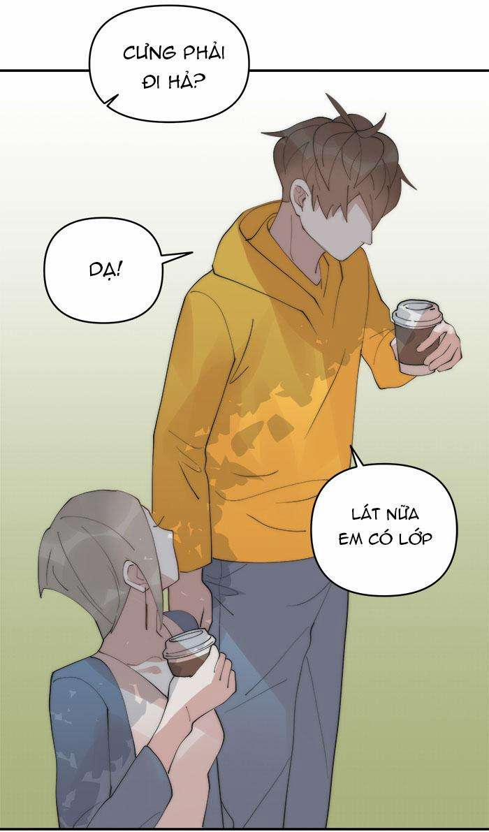 Đàn Anh  37 trang 42