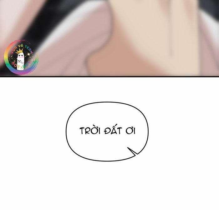 Đàn Anh  37 trang 49