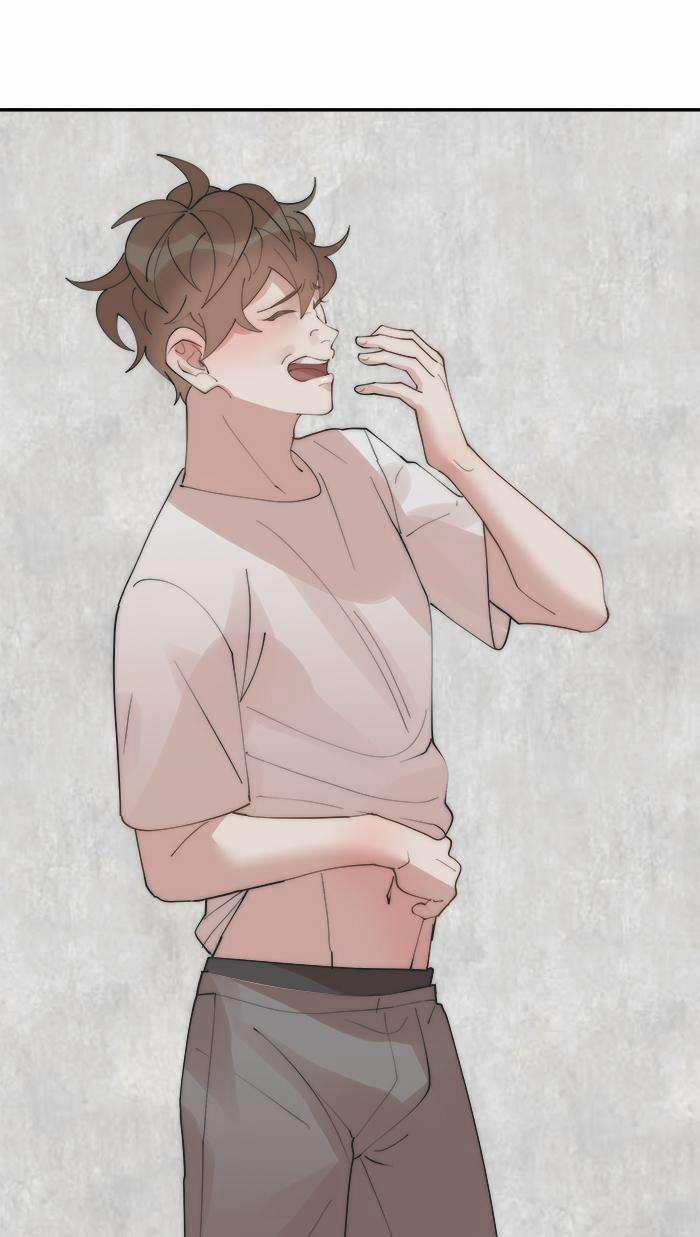 Đàn Anh  37 trang 50