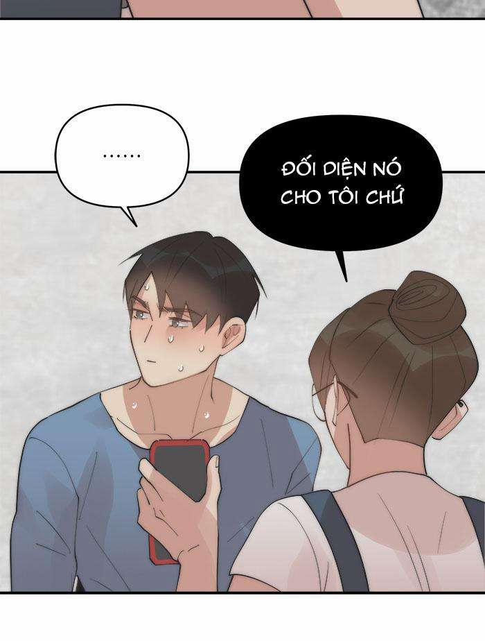 Đàn Anh  37 trang 52