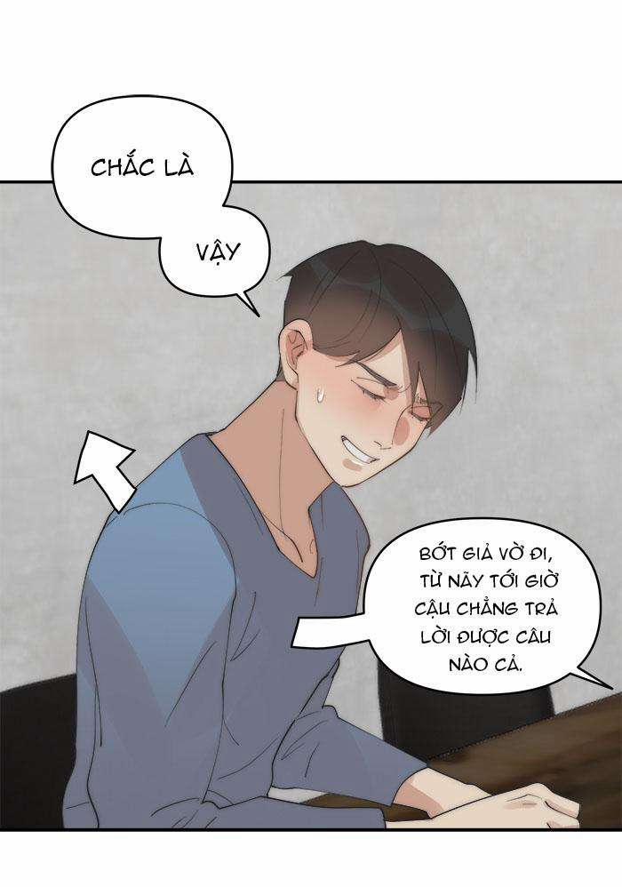 Đàn Anh  37 trang 54