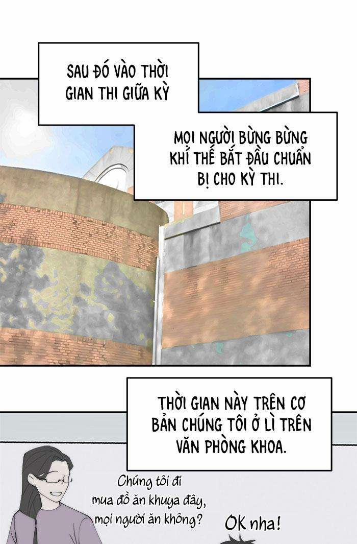 Đàn Anh  37 trang 58