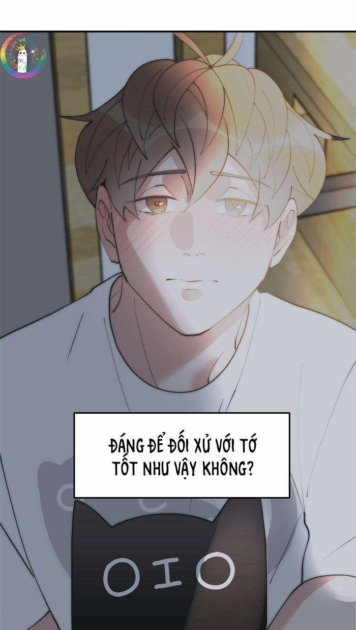 Đàn Anh  37 trang 6