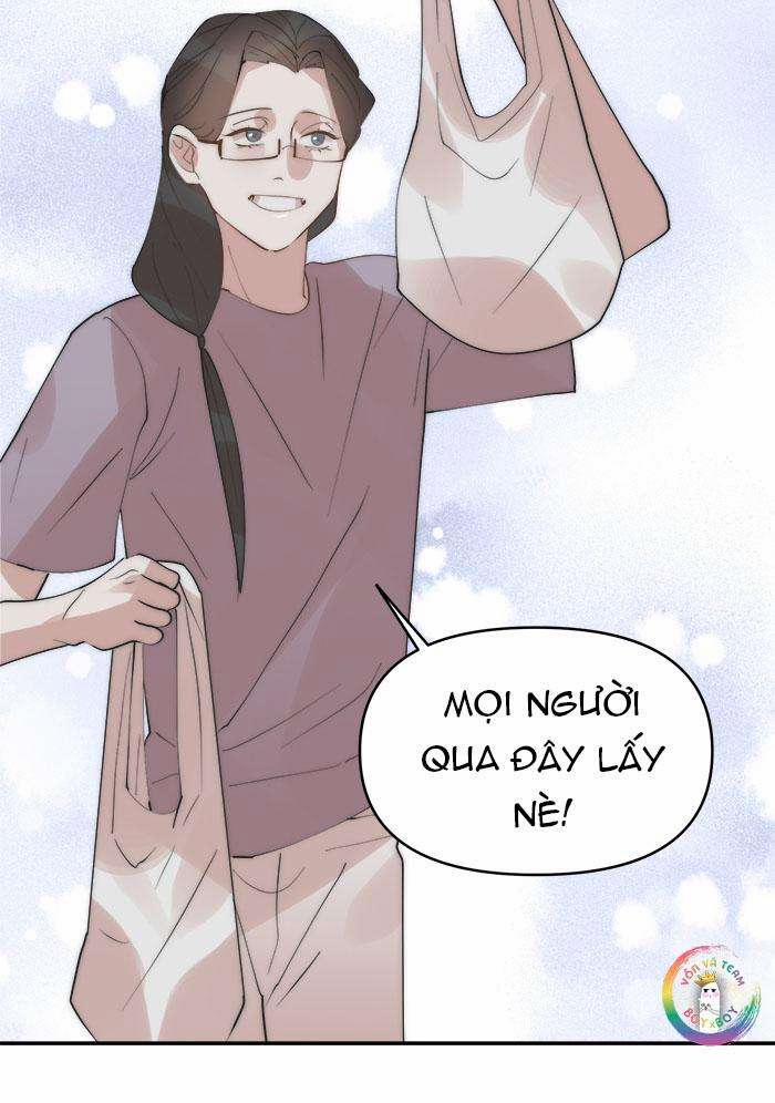 Đàn Anh  37 trang 60