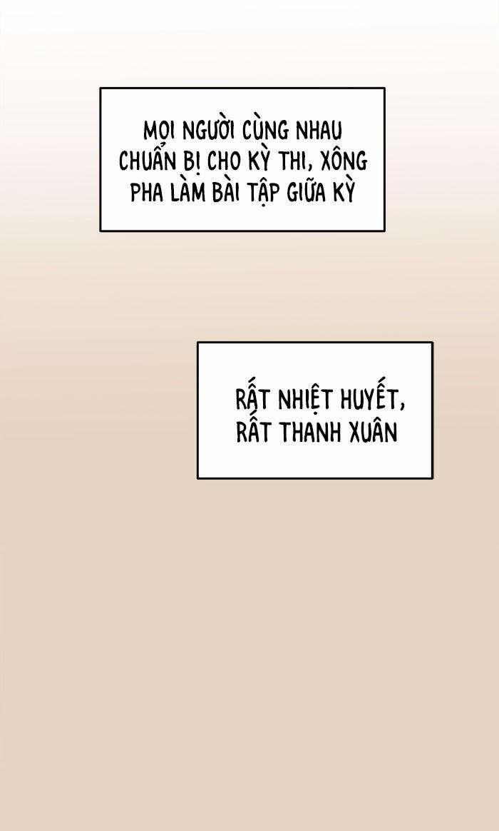 Đàn Anh  37 trang 63