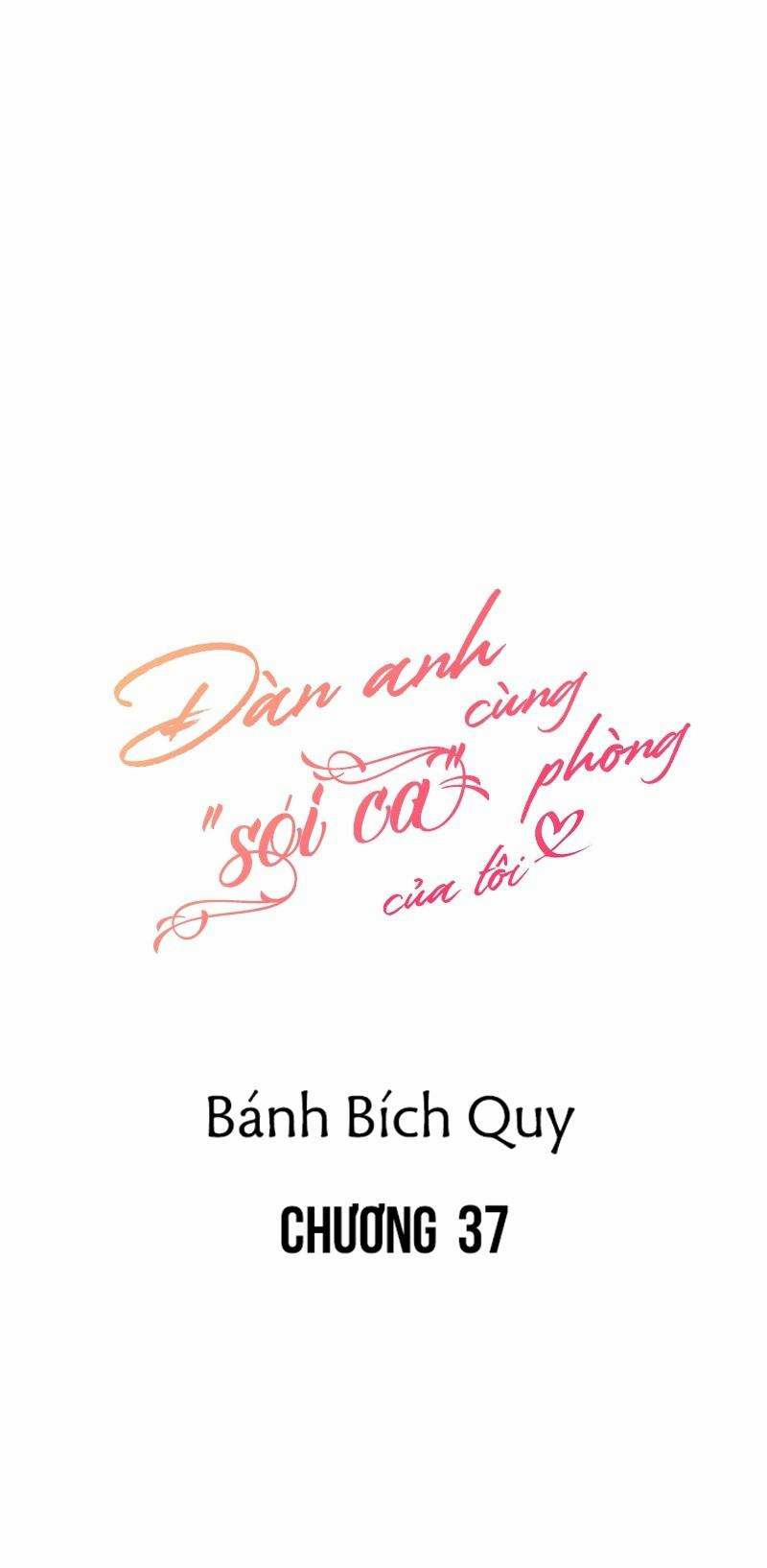 Đàn Anh  37 trang 9
