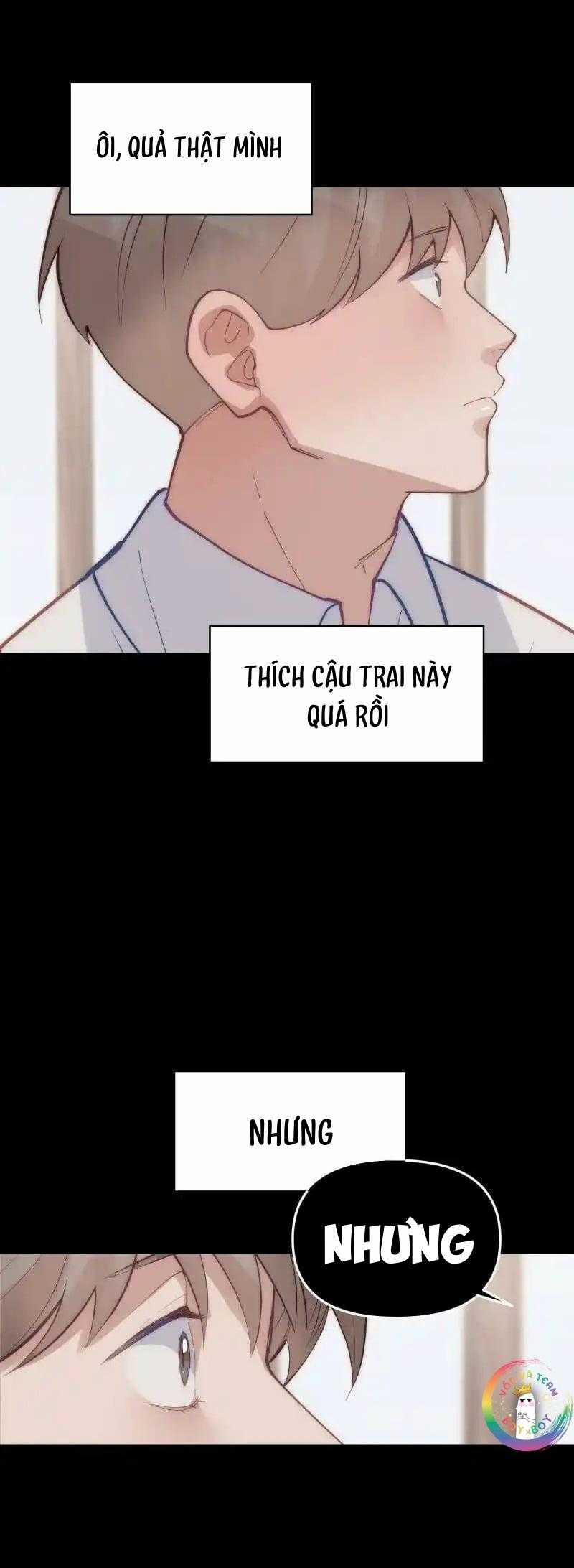 Đàn Anh  58 trang 19