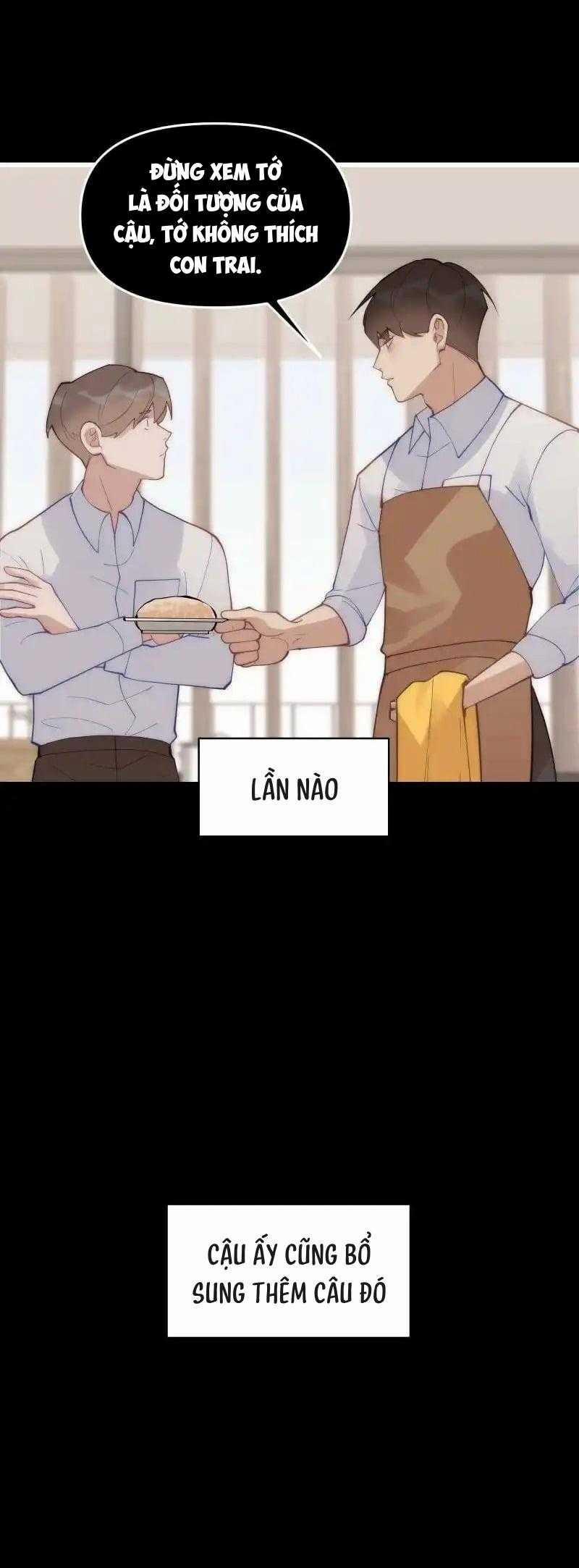Đàn Anh  58 trang 20