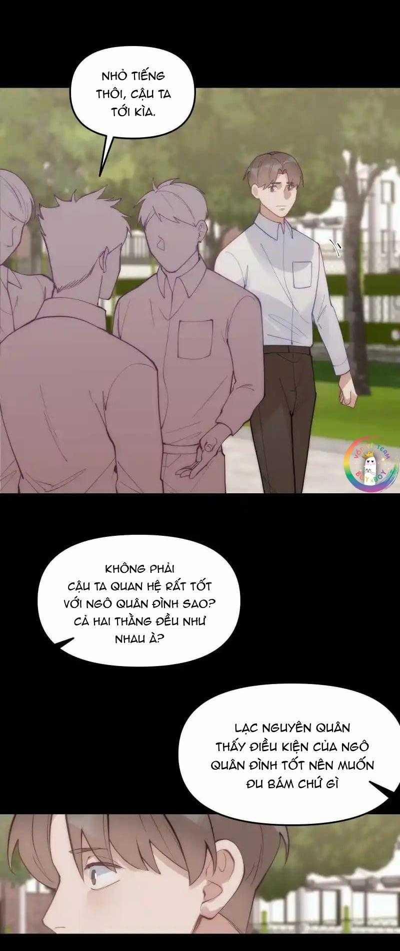 Đàn Anh  58 trang 25