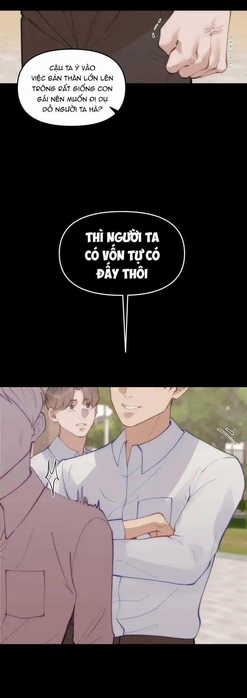 Đàn Anh  58 trang 26